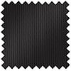 Trinity (Blackout), Cosmic Black - Vertical Blind Slats
